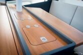 RM 970 (ID=12803) - фото 9