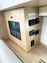 Bavaria C42 (ID=12809) - фото 7