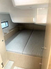 Bavaria C42 (ID=12809) - фото 13