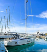 Bavaria C42 (ID=12809) - фото 5