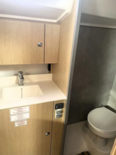 Bavaria C42 (ID=12809) - фото 12