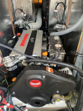 Bavaria C42 (ID=12809) - фото 8