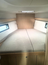 Bavaria C42 (ID=12809) - фото 9