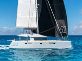Lagoon 52 (ID=12819)