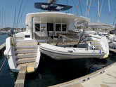 Lagoon 52 (ID=12819) - фото 4
