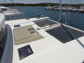 Lagoon 52 (ID=12819) - фото 7