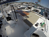 Lagoon 52 (ID=12819) - фото 32