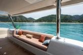 Lagoon Sixty 5 (ID=12839) - фото 12