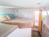 Seawind 1260 (ID=1284) - фото 11