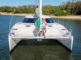 Seawind 1260 (ID=1284) - фото 6