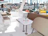 Seawind 1260 (ID=1284) - фото 10