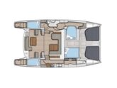 Seawind 1260 (ID=1284) - фото 2