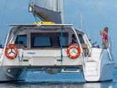 Seawind 1260 (ID=1284) - фото 7
