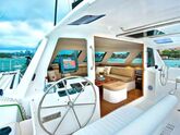 Seawind 1260 (ID=1284) - фото 9