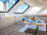 Seawind 1260 (ID=1284) - фото 3