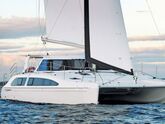 Seawind 1260 (ID=1284)
