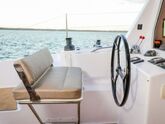 Seawind 1260 (ID=1284) - фото 8