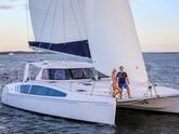 Seawind 1260 (ID=1284) - фото 4