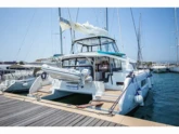 Lagoon 46 (ID=12878)