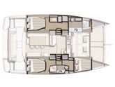 Bali 4.1 (ID=1290) - фото 2