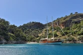 Gulet (ID=12903) - фото 18