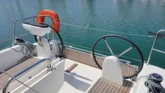 Oceanis 30.1 (ID=12916) - фото 11