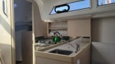 Oceanis 30.1 (ID=12916) - фото 9