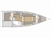 Oceanis 30.1 (ID=12916) - фото 2