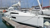 Oceanis 30.1 (ID=12916) - фото 15