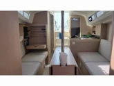 Oceanis 30.1 (ID=12916) - фото 3