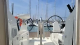 Oceanis 30.1 (ID=12916) - фото 10