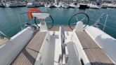 Oceanis 30.1 (ID=12916) - фото 8