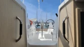 Oceanis 30.1 (ID=12916) - фото 14