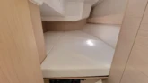 Oceanis 30.1 (ID=12916) - фото 4