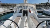 Oceanis 30.1 (ID=12916) - фото 7