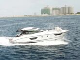 Beneteau GT40 (ID=12933)