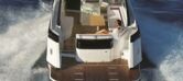 Beneteau GT40 (ID=12933) - фото 5