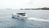 Beneteau GT40 (ID=12933) - фото 11