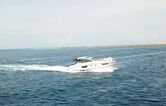 Beneteau GT40 (ID=12933) - фото 8
