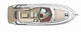 Beneteau GT40 (ID=12933) - фото 13