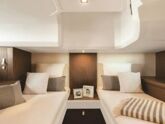 Beneteau GT40 (ID=12933) - фото 3