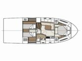 Beneteau GT40 (ID=12933) - фото 2