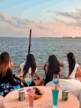 Motoryacht (ID=12934) - фото 20