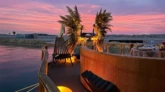 Motoryacht (ID=12934) - фото 17
