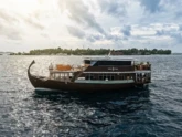 Motoryacht (ID=12934)