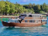Motoryacht (ID=12934)
