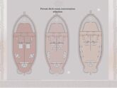 Motoryacht (ID=12934) - фото 2