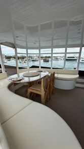 Motoryacht (ID=12934) - фото 13