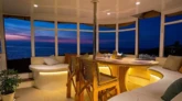 Motoryacht (ID=12934) - фото 18