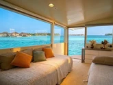 Motoryacht (ID=12934) - фото 3
